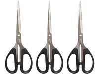 Kéo văn phòng cao cấp 21 cm